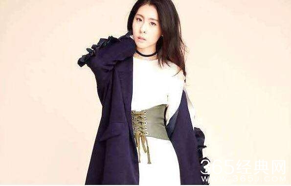 异口同声张碧晨是哪一期播出时间是什么时候