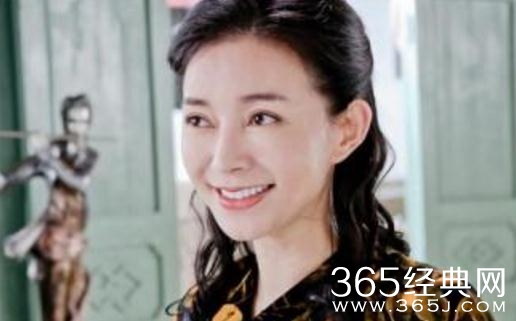 幸福照相馆武建是真的死了吗