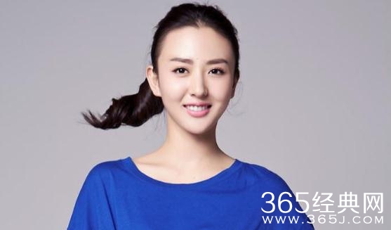 硬骨头之绝地归途安娜扮演者徐小飒个人资料介绍