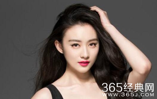 硬骨头之绝地归途谭卓茹是谁演的