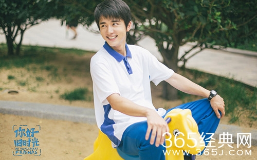 【最夯剧集社】第六十九期：