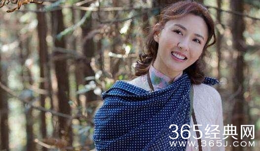 硬骨头之绝地归途高老庄是安娜的亲生父亲吗