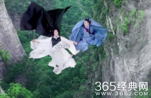 【就是个水槽】第六十八期：