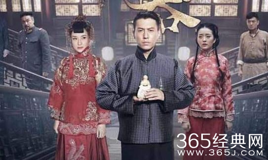 龙器秦玄策手上的玉佩有什么秘密玉佩上的线索是什么