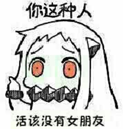 【就是个水槽】第六十九期：复联3香港上映！扒一扒那些影迷们的假剧透，漫威欠你们一个最佳编剧！