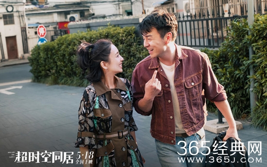 【寻影启示录】第十一期：五月好看的电影真的不少