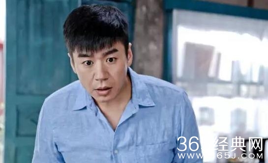 幸福照相馆吴海生和兰花是什么关系会出轨吗