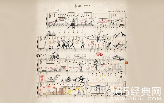 【寻影启示录】第十一期：五月好看的电影真的不少