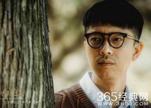 爱情的边疆万声结局如何和文艺秋在一起了吗