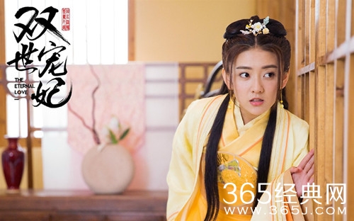 【最夯剧集社】第七十期：凭借网剧爆红的女星，梁洁李兰迪沈月上榜，最后一位部部票房过亿