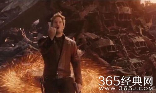 【就是个水槽】第六十九期：复联3香港上映！扒一扒那些影迷们的假剧透，漫威欠你们一个最佳编剧！