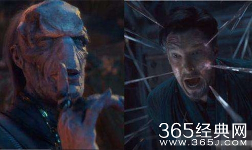 【就是个水槽】第六十九期：复联3香港上映！扒一扒那些影迷们的假剧透，漫威欠你们一个最佳编剧！