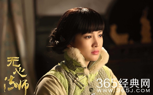 【最夯剧集社】第七十期：凭借网剧爆红的女星，梁洁李兰迪沈月上榜，最后一位部部票房过亿