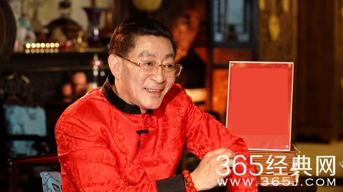 六小龄童回应西霸传闻：从没说过自己是孙悟空代言人