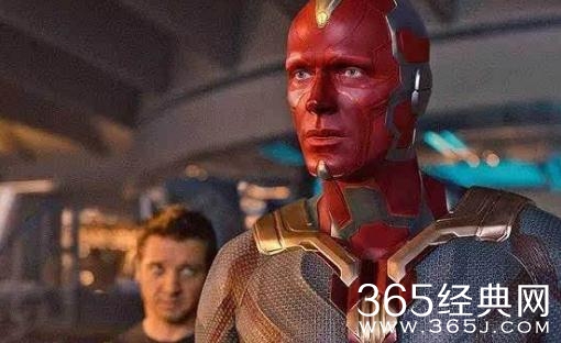 【就是个水槽】第六十九期：复联3香港上映！扒一扒那些影迷们的假剧透，漫威欠你们一个最佳编剧！
