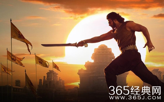 【寻影启示录】第十一期：五月好看的电影真的不少