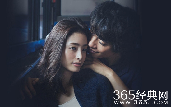 【寻影启示录】第十一期：五月好看的电影真的不少