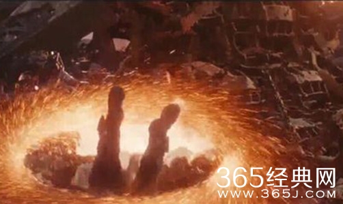 【就是个水槽】第六十九期：复联3香港上映！扒一扒那些影迷们的假剧透，漫威欠你们一个最佳编剧！