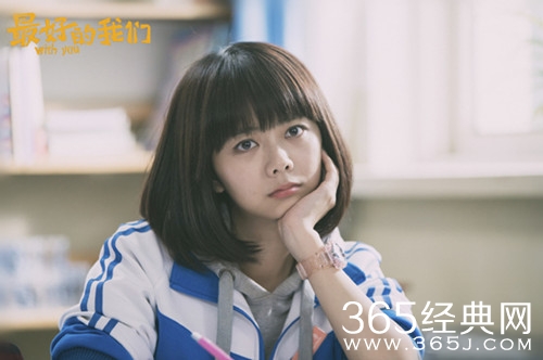 【最夯剧集社】第七十期：凭借网剧爆红的女星，梁洁李兰迪沈月上榜，最后一位部部票房过亿