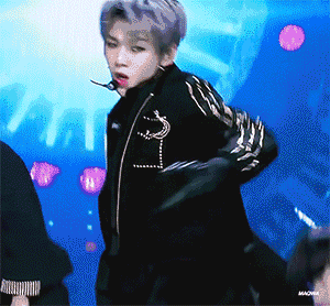 【综艺甜饼】第115期：比李子璇强的太多了，李子璇担任C位其实有黑幕