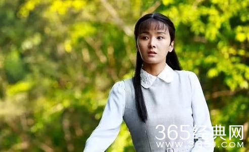 娘亲舅大姚彩玲结局如何结局和谁在一起了
