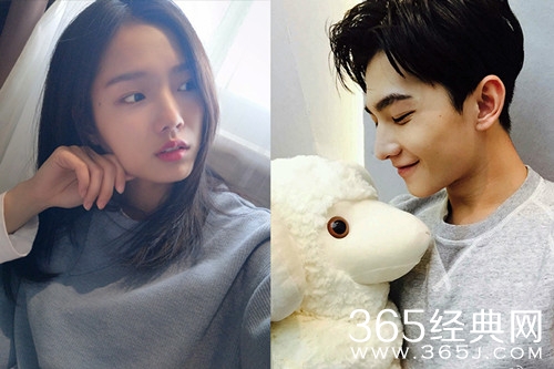 【最夯剧集社】第七十一期：