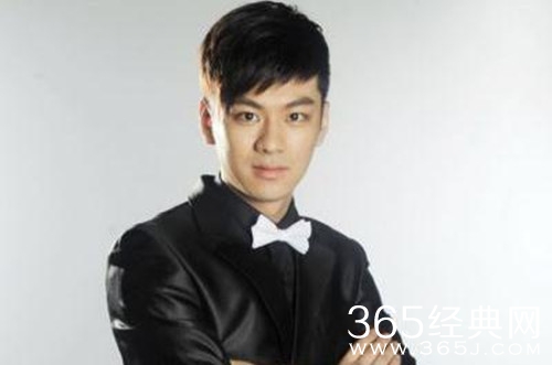 娘亲舅大姚卫东是谁演的 卢毅个人资料介绍