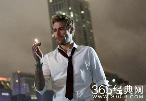 【就是个水槽】第七十期：复联剧透不敢看，不如刷刷DC吧？渣康和蝙蝠侠的cp了解一下？