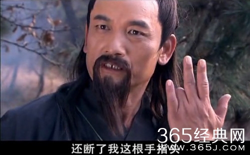 【卫视剧能说】第121期：影视剧中出现的雷人台词，是看不起我们观众的智商吗？