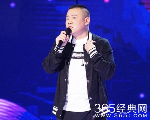 无限歌谣季岳云鹏数度哽咽终止表演为哪般