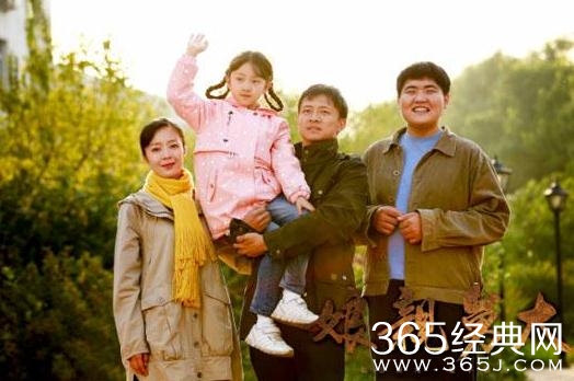 娘亲舅大姚卫东会回来争夺佟程程的抚养权吗