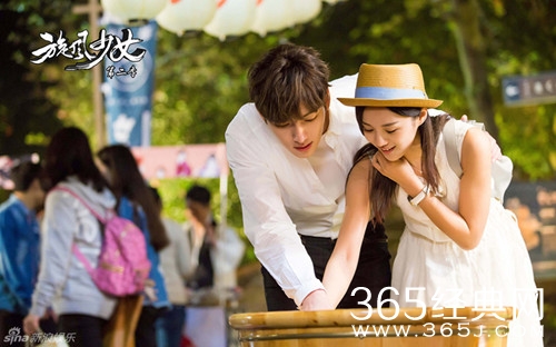 【最夯剧集社】第七十一期：