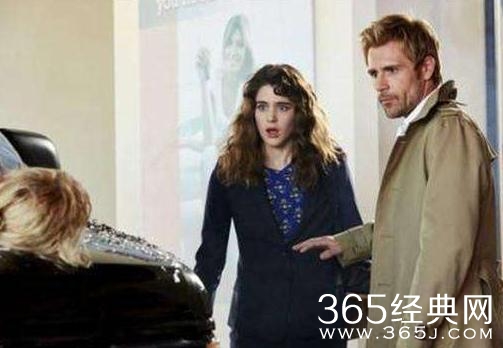 【就是个水槽】第七十期：复联3剧透不敢看，不如刷刷DC吧？渣康和蝙蝠侠的cp了解一下？