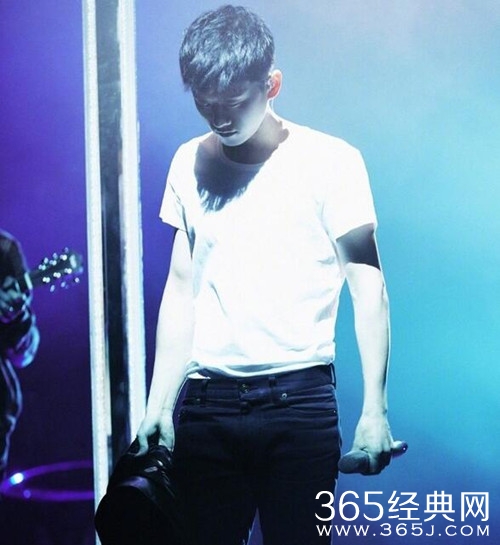 我想和你唱第三季张杰是哪一期播出时间什么时候