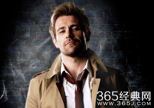 【就是个水槽】第七十期:复联剧透不敢看,不如刷刷DC吧?渣康和蝙蝠侠的cp了解一下?