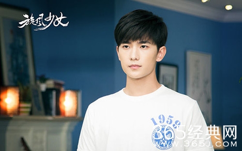 【最夯剧集社】第七十一期：