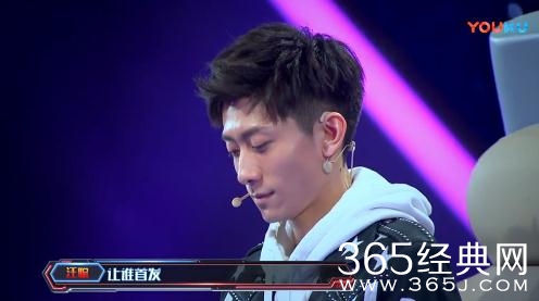 这就是铁甲张一山扬言退出是怎么回事