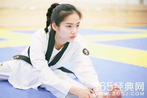 【最夯剧集社】第七十一期：