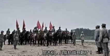 【卫视剧能说】第121期：影视剧中出现的雷人台词，是看不起我们观众的智商吗？