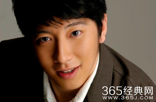 娘亲舅大赵涛扮演者李云飞个人资料介绍
