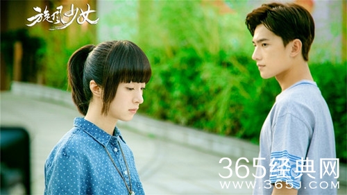 【最夯剧集社】第七十一期：