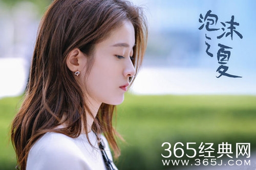 【最夯剧集社】第七十二期：5月份一大波新剧即将开播，还有多位久违荧屏的大咖回归