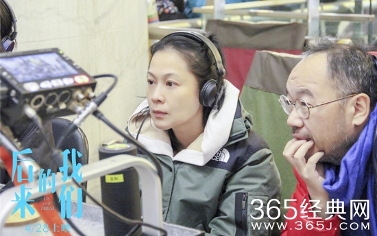 【赏影猎人】第十一期：爱情一旦错过，便是再也无法弥补的过错