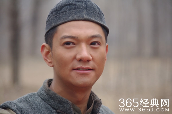 为了一句话苏小宝结局如何死了吗怎么死的