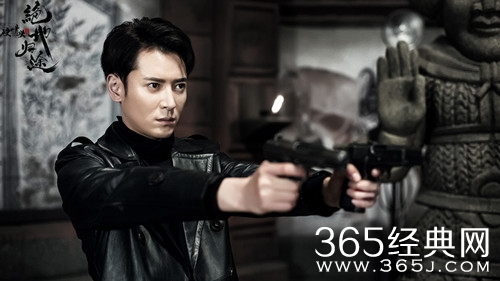 【最夯剧集社】第七十二期：5月份一大波新剧即将开播，还有多位久违荧屏的大咖回归