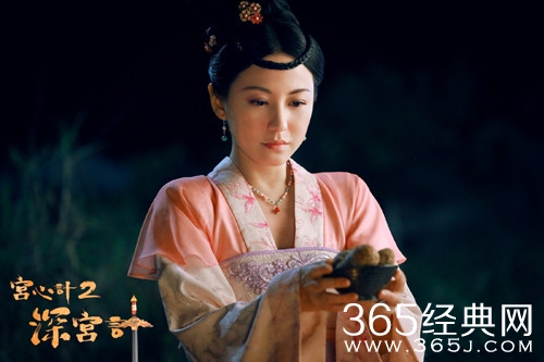 【最夯剧集社】第七十二期：5月份一大波新剧即将开播，还有多位久违荧屏的大咖回归