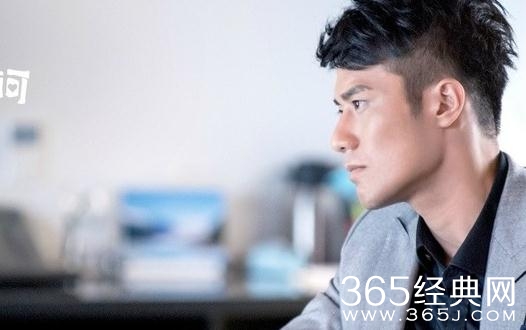 动物系恋人啊小雨和秦浩会相认吗