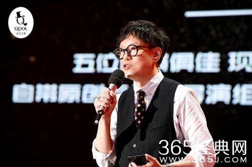 【综艺甜饼】第116期：湖南卫视这次是下血本了，不请到王菲不罢休