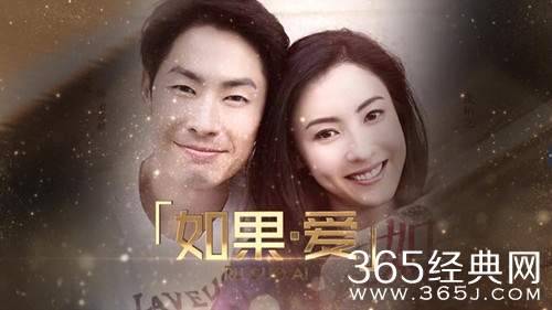 【最夯剧集社】第七十二期：5月份一大波新剧即将开播，还有多位久违荧屏的大咖回归