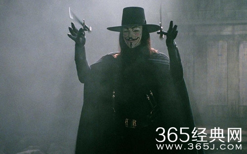 【就是个水槽】第七十一期：扒一扒美漫中那些可爱又迷人的反派角色！你更喜欢漫威还是DC？